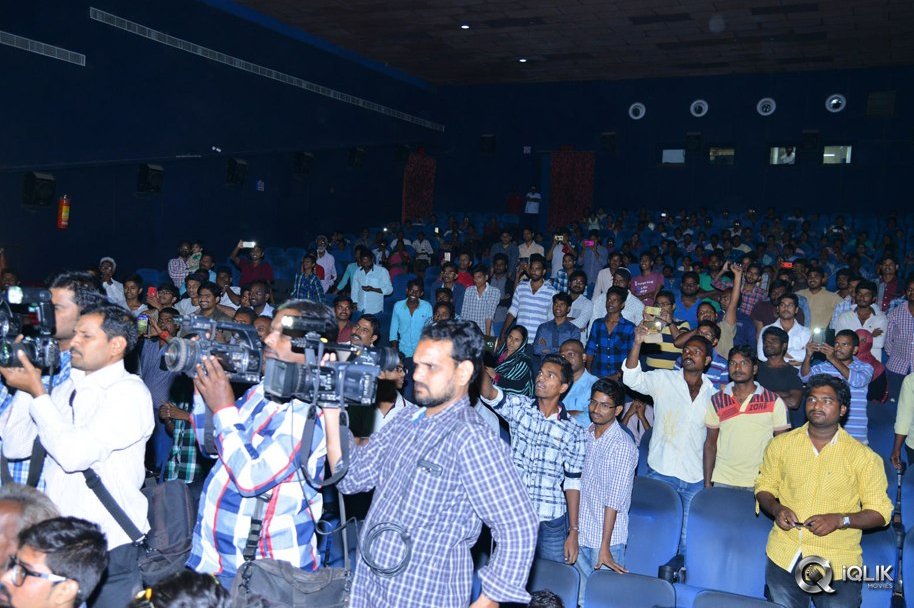 Ekkadiki-Pothavu-Chinnavada-Movie-Success-Tour